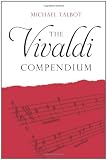 The Vivaldi Compendium