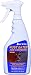 Star-Brite RUST EATER CONVERTER 22oz 92322