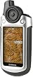 Garmin Colorado 300 Bilingual Handheld GPS Unit with North American Maps