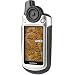 Garmin Colorado 300 Bilingual Handheld GPS Unit with North American Maps