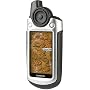 Garmin Colorado 300 Bilingual Handheld GPS Unit with North American Maps