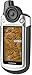 Garmin Colorado 300 Bilingual Handheld GPS Unit with North American Maps