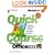 Quick Course in Microsoft Office 2000