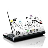 41SO6wjpOjL. SL160  Tweet Light Design Decorative Skin Decal Sticker for Lenovo IdeaPad S10 Netbook Laptop Computer