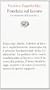 Fondata sul lavoro. La solitudine dell'articolo 1 (Vele)