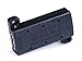 Monoprice 102849 100-Feet HDMI Active Equalizer Extender Repeater