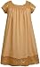Big Girl Dresses