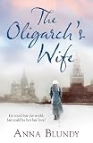 Image of The Oligarch's Wife