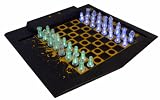 Hi-Tec Art MG1 Masterpiece Game Stick In LED Tech Toy