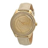 Guess W85076L1 Montre