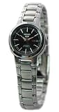 Seiko Women's (Made In Japan) (Seiko New Model) Watch