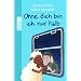 Ohne dich bin ich nur halb