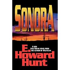Sonora