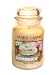 Yankee Candle 22 oz. Vanilla Cupcake Jar Candle
