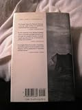 English Patient 1ST Edition