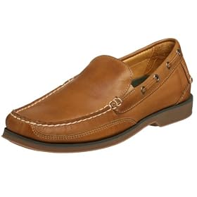 Tommy Bahama Men's Seaport Loafer
