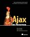 Books : Ajax in Practice