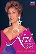 Kiri Te Kanawa - A Celebration. Live at the Royal Albert Hall