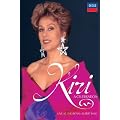 Kiri Te Kanawa - a Celebration Live at the Royal Albert Hall [DVD] [2007]