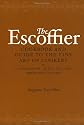 The Escoffier Cookbook and Guide to the Fine Art of Cookery: For Connoisseurs, Chefs, Epicures Complete With 2973 Recipes