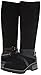 Fergalicious Women's Rita Tall Boot