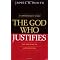 Best  Books on Justification.