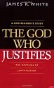 God Who Justifies, The