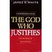 God Who Justifies, The