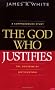 The God Who Justifies