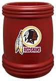 Washington Redskins Magna Coolie