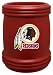 Washington Redskins Magna Coolie