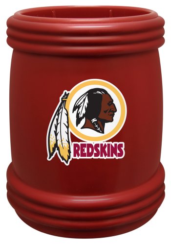 Washington Redskins Magna Coolie