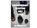 Aromatherapy Essential Oils Guide