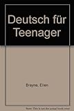 Deutsch für Teenager