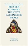 Produkt-Bild: Predigten: Werke 1