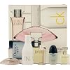 Calvin Klein Variety by Calvin Klein For Women. Set-5 Piece Womens Mini Variety
