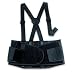 Search : Valeo Elastic Back Supports - Standard, Small, 24 quot; - 34 quot;