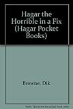 Hägar the horrible, Hägar in a fix