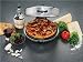 Deni Stainless Steel Pizza Oven - 2300