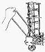 Kitchen & Housewares : Pacific Precision Metals #77703 Multi Can Crusher