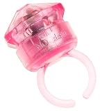 California Exotics 25K Vibrating Ring