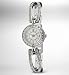 Vintage Round Face Watch