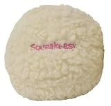 Kitty Squeakeasy