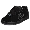 Etnies Women's Cinch Sneaker