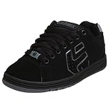 Etnies Women's Cinch Sneaker