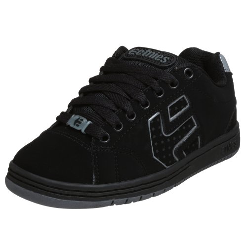 Etnies Women's Cinch Sneaker