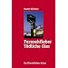 Fernsehfieber: T�dliche Gier