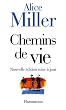 Chemins de Vie