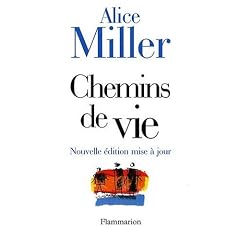 Chemins de Vie