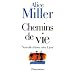 Chemins de Vie